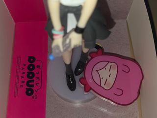 /u/PPGMTwPqFJT0HO296F9aW8l7E1S2/images/1778740555486_3b8ddcc5-2e93-402c-831a-b7d39f30ffa6.jpg