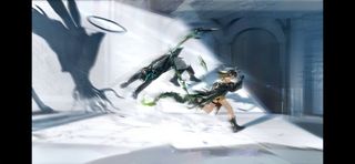 /u/PoCUdgULfKN0UiBuBmgBymjWg3u1/images/1760432856801_2d1adecb-b413-47a3-bd36-9ad0e82730e4.jpg