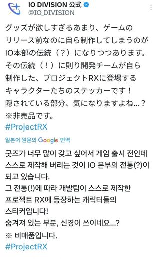 /u/PbHX2fgLbLg6iFbhMwS6IGTiGzJ3/images/1775271385225_e14c2676-cd7a-407b-80a8-5c01bcd33b9d.jpg