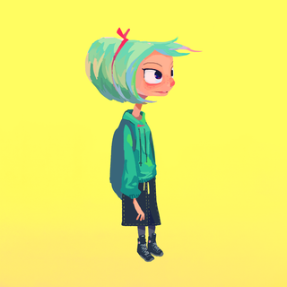 /u/PetQfQOhnhOKVfJZiwLpTPvefcy1/images/1754195606842_8408f08f-2e01-4a47-b185-aa3f9de49fb8.png