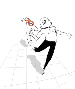 /u/PetQfQOhnhOKVfJZiwLpTPvefcy1/images/1774261243373_cee297c3-c70d-416b-a898-3f6c50b21df4.jpeg