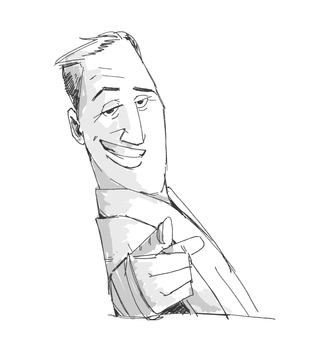 /u/PetQfQOhnhOKVfJZiwLpTPvefcy1/images/1774261243374_330fb592-779b-4469-ba5e-19b381bdceba.png