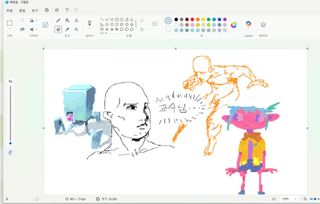 /u/PetQfQOhnhOKVfJZiwLpTPvefcy1/images/1774261243375_c12ecadd-a30e-458c-9e5c-b13bab98fef4.jpeg