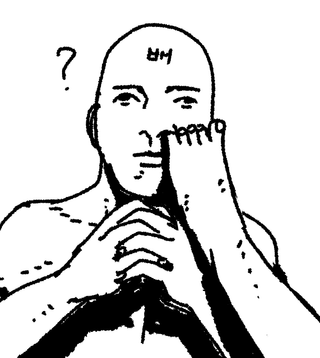 졸작 한다고 자주 못 들어왔네요