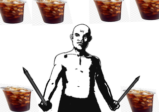 복학하기