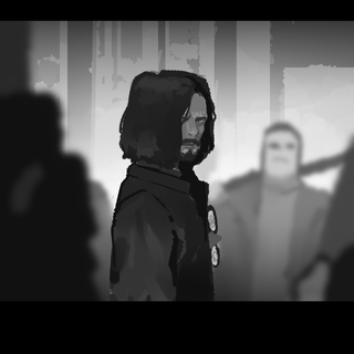라쉬드 모작3