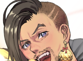 /u/PgLSs1W8mkcBwcwTEJERp9NtQns1/images/1775804868871_04c3e033-5972-4dee-9a16-686cd19ebd24.png