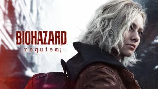 /u/Pibb7Y9vMRfLALzoGizqxmA3X5b2/images/1756918053511_11273922-65c2-4a35-8784-f8d686f03028.webp