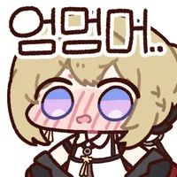 /u/Pibb7Y9vMRfLALzoGizqxmA3X5b2/images/1760408672986_388d690b-55fa-4f07-85aa-712d8184b750.webp