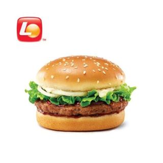 /u/Pibb7Y9vMRfLALzoGizqxmA3X5b2/images/1775013346537_9c5c54bb-e818-4542-ac17-301b0b6b695b.jpg