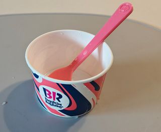 /u/Pibb7Y9vMRfLALzoGizqxmA3X5b2/images/1775018031737_b1be7af3-9a74-463d-b0b6-87d613eb6e92.jpg