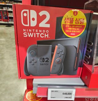 /u/Pibb7Y9vMRfLALzoGizqxmA3X5b2/images/1775193319273_5b4a05b2-fa62-4d3e-aee4-7add03d5a237.jpg
