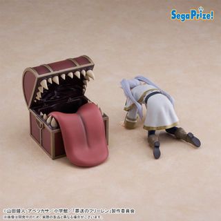 /u/Pibb7Y9vMRfLALzoGizqxmA3X5b2/images/1775563054691_30d39be4-f892-4845-b1e3-3c773f878049.jpg
