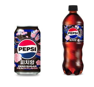 /u/Pibb7Y9vMRfLALzoGizqxmA3X5b2/images/1775633110397_e177512f-510b-44dc-9f1c-ecf3abff0c40.jpg