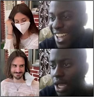 /u/Pibb7Y9vMRfLALzoGizqxmA3X5b2/images/1776081555006_0b1c8453-6772-490f-8033-66efa770159b.jpg
