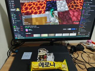 /u/Pibb7Y9vMRfLALzoGizqxmA3X5b2/images/1776172705577_52130143-509c-4e32-b3ff-80eac2e82c85.jpg