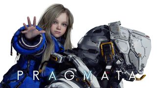 /u/Pibb7Y9vMRfLALzoGizqxmA3X5b2/images/1776342351157_20e77129-338f-40c1-b5a6-4e0189f07680.jpg