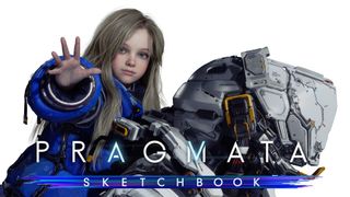 /u/Pibb7Y9vMRfLALzoGizqxmA3X5b2/images/1776330992668_a63b9f35-8b62-4255-9aaf-be6b3e00dad7.jpg