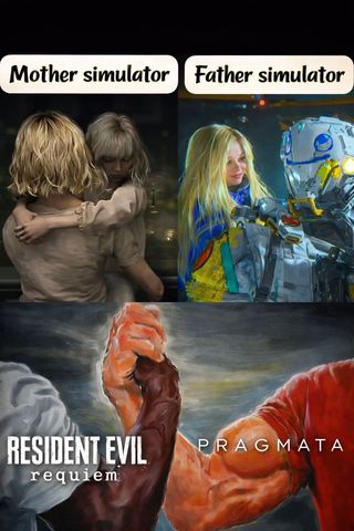 /u/Pibb7Y9vMRfLALzoGizqxmA3X5b2/images/1776439714869_6689195b-5a9d-4665-8321-fe78bcdca3a2.jpg