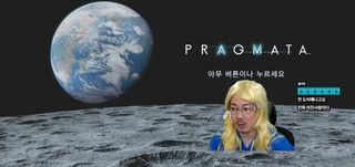 /u/Pibb7Y9vMRfLALzoGizqxmA3X5b2/images/1776664120777_181343c8-9472-4699-be67-bfed28df61f2.png