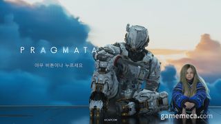 /u/Pibb7Y9vMRfLALzoGizqxmA3X5b2/images/1776741973017_45c69fb2-4225-4827-bd0b-371348854442.jpg