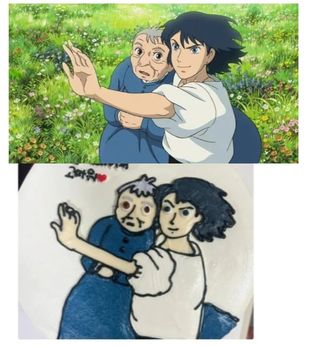 /u/Pibb7Y9vMRfLALzoGizqxmA3X5b2/images/1776919866334_53560d0c-3c47-4c5c-95f7-6def6cecc4a9.jpg
