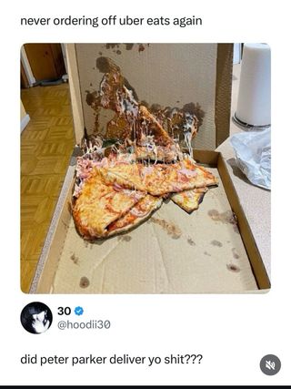 /u/Pibb7Y9vMRfLALzoGizqxmA3X5b2/images/1777279428778_f1039988-7403-42da-9966-690e86f389d2.png