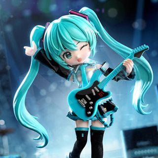 /u/Pibb7Y9vMRfLALzoGizqxmA3X5b2/images/1777290244639_16d6d152-5c95-4f78-92f3-a37cf8ddb66d.jpg