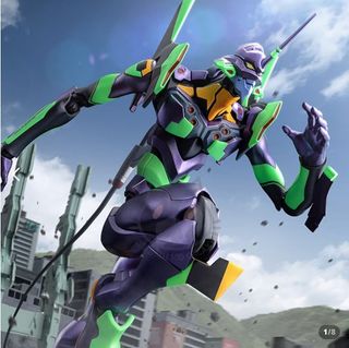 /u/Pibb7Y9vMRfLALzoGizqxmA3X5b2/images/1777290244639_b0478984-3b0d-485a-b34a-85eef0f69e6e.jpg