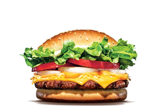 /u/Pibb7Y9vMRfLALzoGizqxmA3X5b2/images/1777357412880_54490a50-e922-443e-be31-b7cf2ed74af1.webp