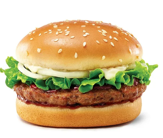 /u/Pibb7Y9vMRfLALzoGizqxmA3X5b2/images/1777693502244_3d338f9b-4254-4433-bd09-02d280c67c44.png