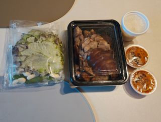 /u/Pibb7Y9vMRfLALzoGizqxmA3X5b2/images/1778057552730_a6f5bde6-9daf-47ef-8aff-31f920e1be7d.jpg