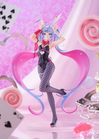 /u/Pibb7Y9vMRfLALzoGizqxmA3X5b2/images/1778414240833_c14f30ee-909b-48a6-b5d5-8afbddafd866.jpg