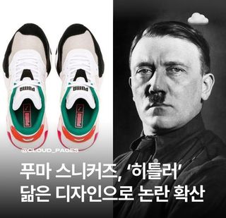 /u/Pibb7Y9vMRfLALzoGizqxmA3X5b2/images/1778831366215_80fd6852-5969-40fd-9230-84cfe35c2028.png