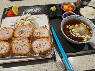 /u/Pibb7Y9vMRfLALzoGizqxmA3X5b2/images/1779162839545_ff8c9399-a50a-4cc8-aedb-114908540c5c.jpg
