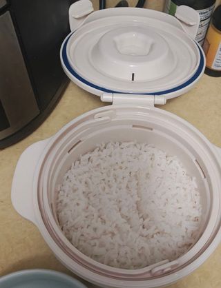 저당밥솥 추천