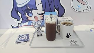 /u/Pjb8nCa2WCftoS7NRlhJbBZCLLo2/images/1755608497831_7c79eead-d262-46f7-8c70-c30bb6a70fd1.jpg