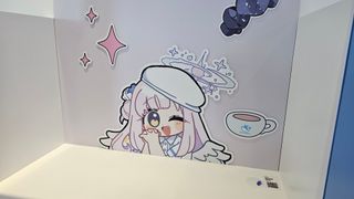 /u/Pjb8nCa2WCftoS7NRlhJbBZCLLo2/images/1755608421424_f2f76e51-793c-4511-bd9c-8955d768a2b3.jpg