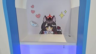 /u/Pjb8nCa2WCftoS7NRlhJbBZCLLo2/images/1755608421425_7a80217e-e23b-4bdf-a488-ac75d8b99b76.jpg