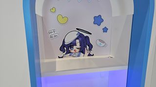 /u/Pjb8nCa2WCftoS7NRlhJbBZCLLo2/images/1755608421425_a774de2e-78b8-4d99-98f2-140028545566.jpg