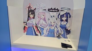 /u/Pjb8nCa2WCftoS7NRlhJbBZCLLo2/images/1755608421425_b2ce8da4-22d1-437c-b0d3-022e87932fa2.jpg