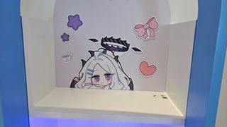 /u/Pjb8nCa2WCftoS7NRlhJbBZCLLo2/images/1755608421425_c213fe20-0875-4734-9e15-a081225aa8cd.jpg