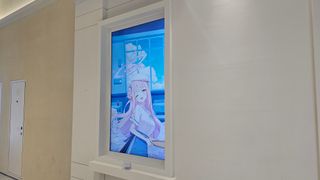 /u/Pjb8nCa2WCftoS7NRlhJbBZCLLo2/images/1755608421426_65517be6-767b-41bc-bf40-0d49a56d22e9.jpg