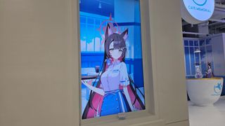 /u/Pjb8nCa2WCftoS7NRlhJbBZCLLo2/images/1755608421426_1533b8cf-9618-400f-9de6-cefab4a484bb.jpg