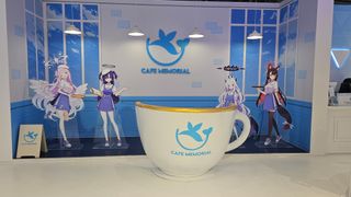 /u/Pjb8nCa2WCftoS7NRlhJbBZCLLo2/images/1755608421426_153e8525-da3b-426f-815b-339bb9639b33.jpg