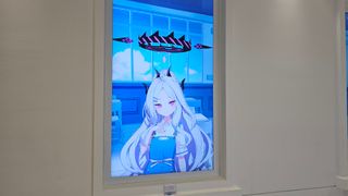 /u/Pjb8nCa2WCftoS7NRlhJbBZCLLo2/images/1755608421426_1a4bc5f0-c8bd-4325-8878-c654ab996dc2.jpg