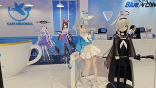 /u/Pjb8nCa2WCftoS7NRlhJbBZCLLo2/images/1755608421426_d6359b4f-7b02-45a7-857c-318c7fcb336c.jpg