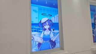 /u/Pjb8nCa2WCftoS7NRlhJbBZCLLo2/images/1755608421426_faaf97e2-b355-47ef-8912-21a412cfe5d7.jpg