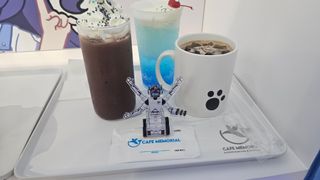 /u/Pjb8nCa2WCftoS7NRlhJbBZCLLo2/images/1755608569638_90b004de-1e33-420b-8741-f497b8fb0ddc.jpg