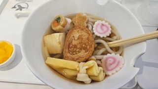 /u/Pjb8nCa2WCftoS7NRlhJbBZCLLo2/images/1755608607714_8f4906ff-5148-4018-a523-c3a6360ae928.jpg